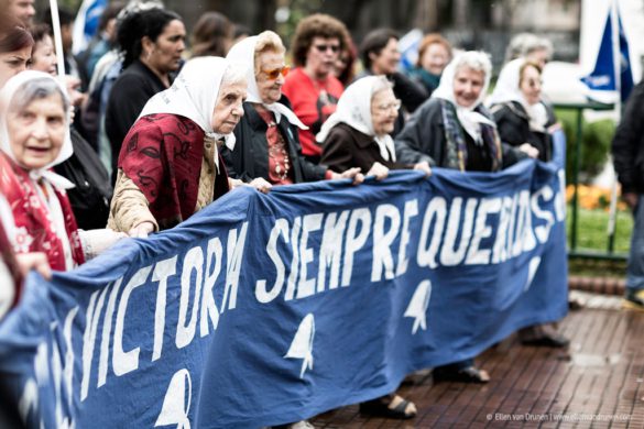 Buenos Aires