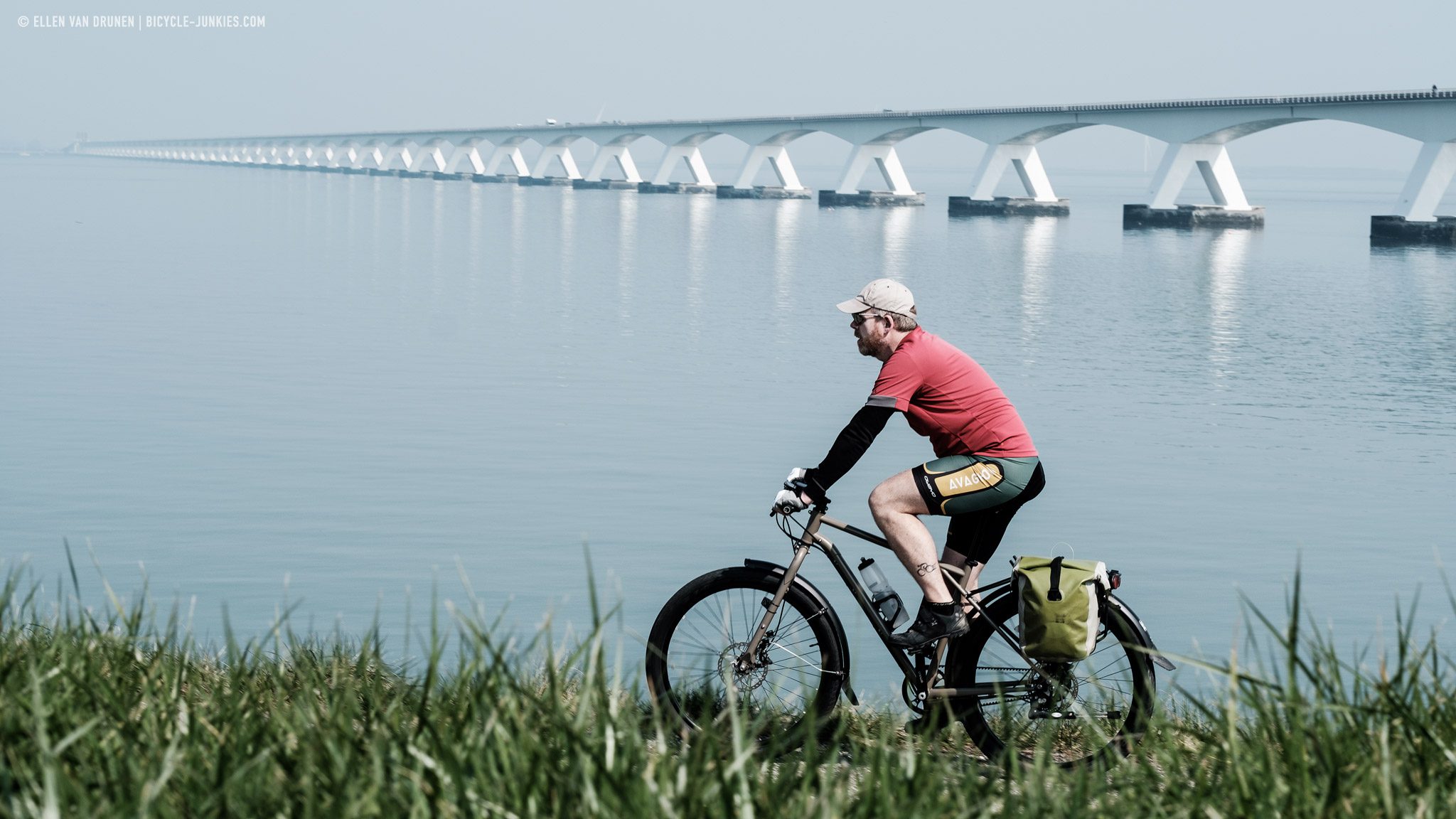 Zeelandbrug